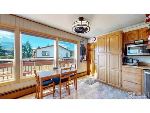 2425 Longview Dr, Estes Park, CO 80517 photo 3