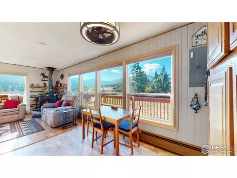 2425 Longview Dr, Estes Park, CO 80517 photo 16