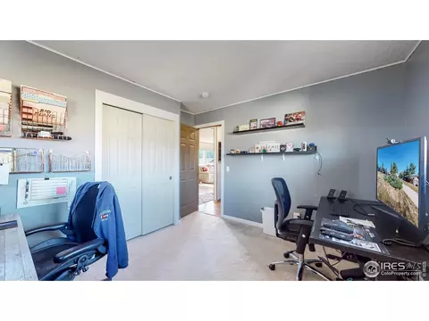 2425 Longview Dr, Estes Park, CO 80517 photo 20