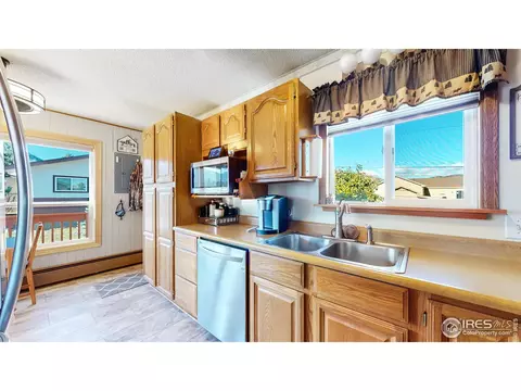 2425 Longview Dr, Estes Park, CO 80517 photo 13
