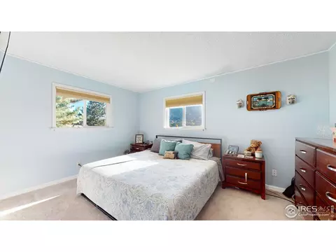 2425 Longview Dr, Estes Park, CO 80517 photo 19