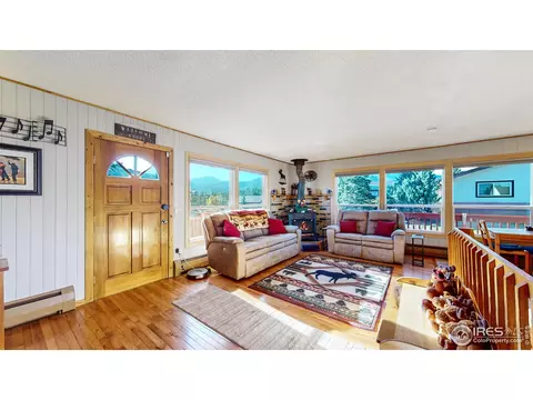 2425 Longview Dr, Estes Park, CO 80517 photo 18
