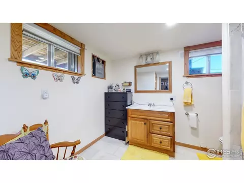 2425 Longview Dr, Estes Park, CO 80517 photo 11