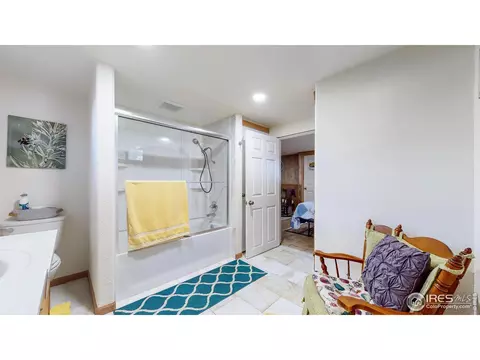 2425 Longview Dr, Estes Park, CO 80517 photo 10