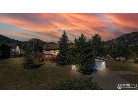 2425 Longview Dr, Estes Park, CO 80517 photo 23