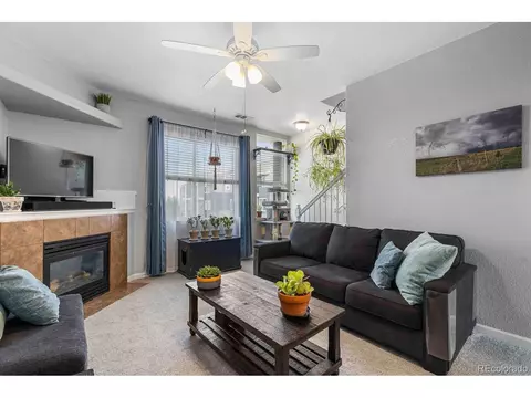 8751 Pearl St #O3, Thornton, CO 80229