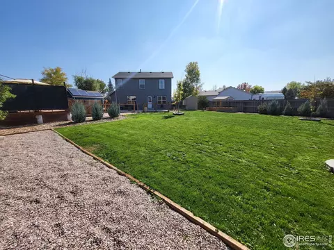 41 E Ilex Ct, Milliken, CO 80543 photo 32