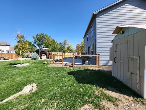 41 E Ilex Ct, Milliken, CO 80543 photo 29