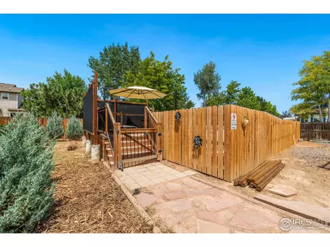 41 E Ilex Ct, Milliken, CO 80543 photo 26