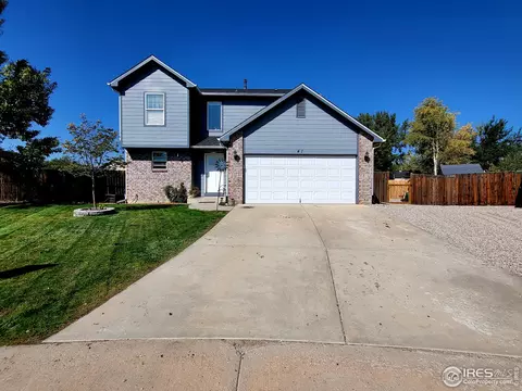41 E Ilex Ct, Milliken, CO 80543 photo 34