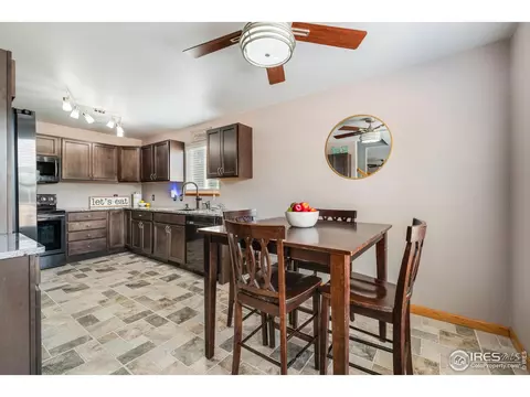 41 E Ilex Ct, Milliken, CO 80543 photo 8