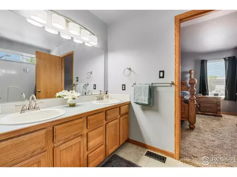 41 E Ilex Ct, Milliken, CO 80543 photo 17
