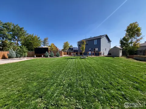 41 E Ilex Ct, Milliken, CO 80543 photo 3