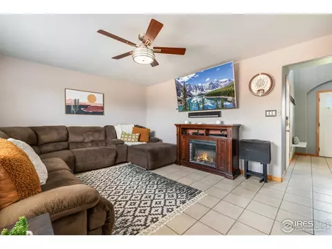 41 E Ilex Ct, Milliken, CO 80543 photo 12