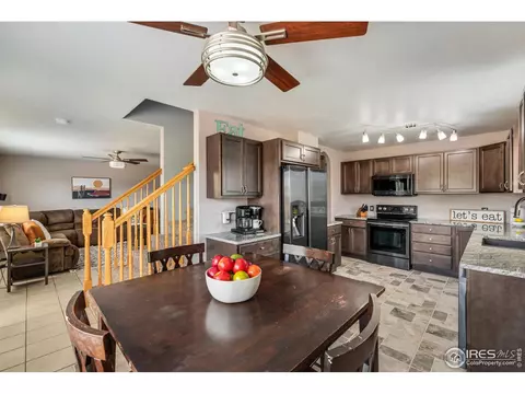 41 E Ilex Ct, Milliken, CO 80543 photo 6