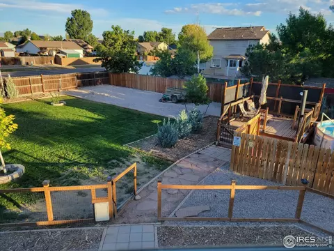 41 E Ilex Ct, Milliken, CO 80543 photo 4