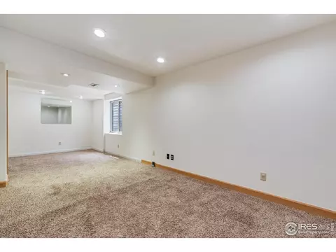 41 E Ilex Ct, Milliken, CO 80543 photo 24