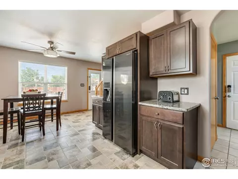 41 E Ilex Ct, Milliken, CO 80543 photo 10