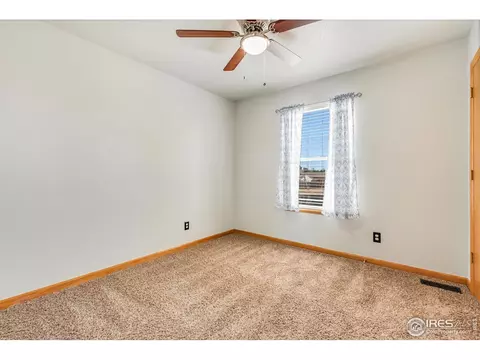 41 E Ilex Ct, Milliken, CO 80543 photo 18