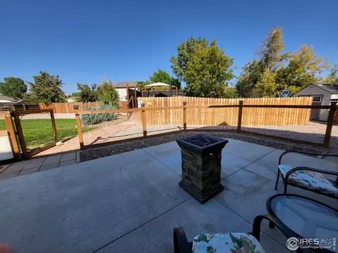 41 E Ilex Ct, Milliken, CO 80543 photo 30