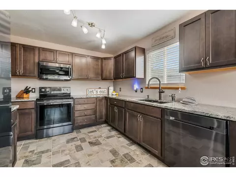 41 E Ilex Ct, Milliken, CO 80543 photo 7