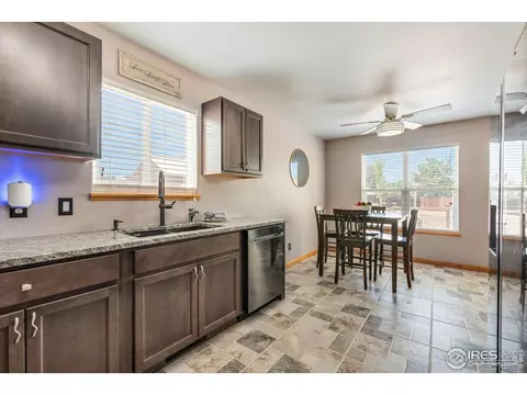 41 E Ilex Ct, Milliken, CO 80543 photo 9
