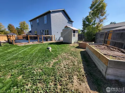 41 E Ilex Ct, Milliken, CO 80543 photo 28