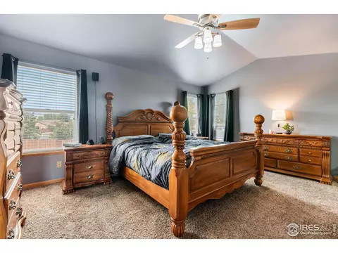 41 E Ilex Ct, Milliken, CO 80543 photo 15