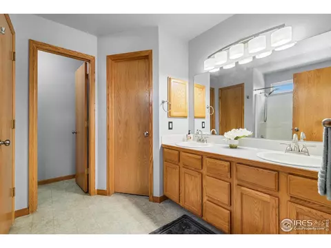 41 E Ilex Ct, Milliken, CO 80543 photo 16