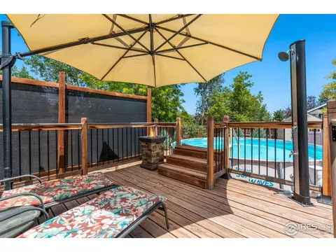 41 E Ilex Ct, Milliken, CO 80543 photo 27