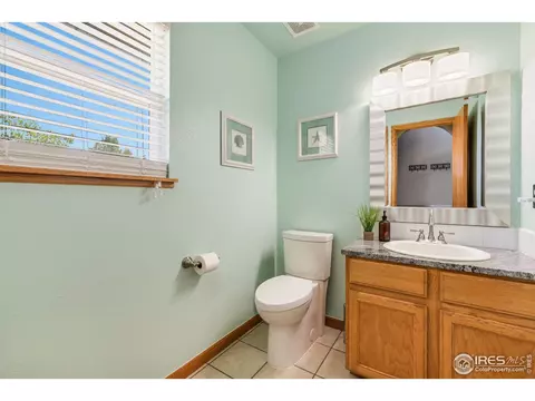 41 E Ilex Ct, Milliken, CO 80543 photo 14