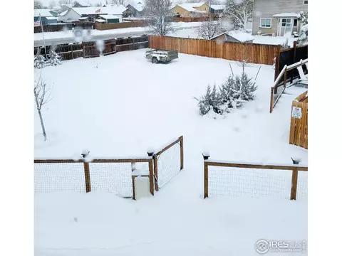 41 E Ilex Ct, Milliken, CO 80543 photo 5