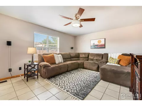 41 E Ilex Ct, Milliken, CO 80543 photo 11