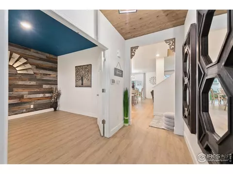 6928 Clarke Dr, Frederick, CO 80530 photo 6