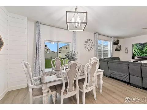 6928 Clarke Dr, Frederick, CO 80530 photo 5