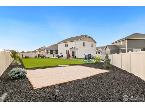 6928 Clarke Dr, Frederick, CO 80530 photo 21