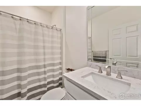 6928 Clarke Dr, Frederick, CO 80530 photo 11