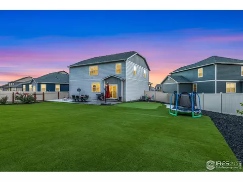 6928 Clarke Dr, Frederick, CO 80530 photo 23