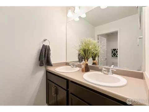 6928 Clarke Dr, Frederick, CO 80530 photo 18