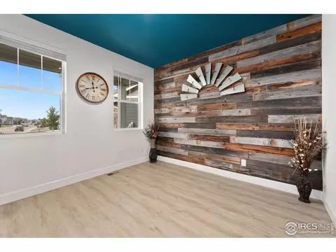 6928 Clarke Dr, Frederick, CO 80530 photo 7