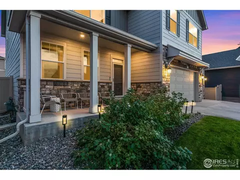 6928 Clarke Dr, Frederick, CO 80530 photo 25