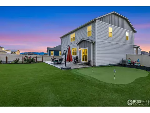 6928 Clarke Dr, Frederick, CO 80530 photo 22