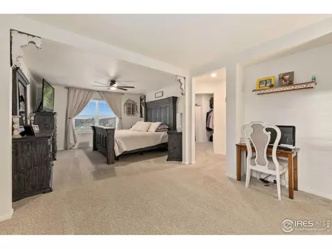 6928 Clarke Dr, Frederick, CO 80530 photo 12
