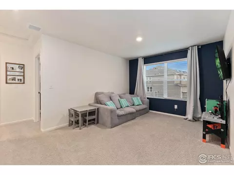 6928 Clarke Dr, Frederick, CO 80530 photo 19