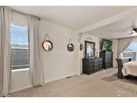 6928 Clarke Dr, Frederick, CO 80530 photo 13