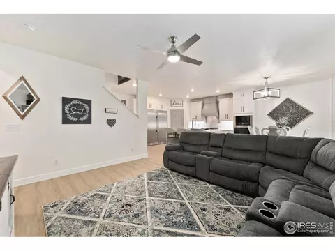 6928 Clarke Dr, Frederick, CO 80530 photo 8