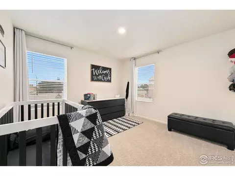 6928 Clarke Dr, Frederick, CO 80530 photo 20