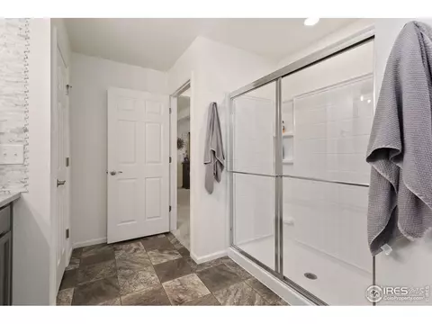 6928 Clarke Dr, Frederick, CO 80530 photo 14