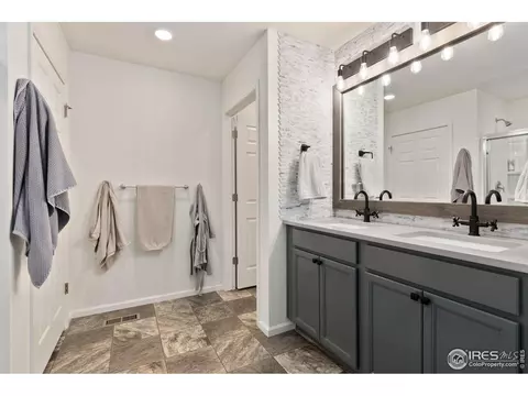 6928 Clarke Dr, Frederick, CO 80530 photo 15