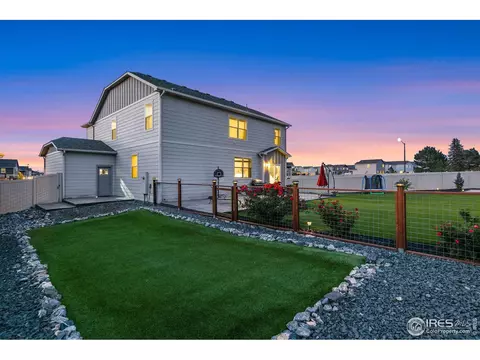 6928 Clarke Dr, Frederick, CO 80530 photo 24